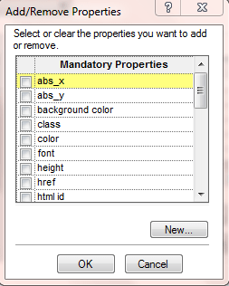 Add_Remove_Properties