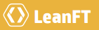 LeanFT