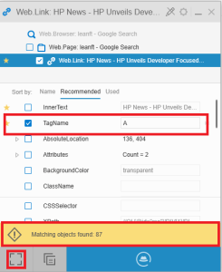 Morethan20matchingobjects