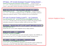 MultipleHighlightedObjects